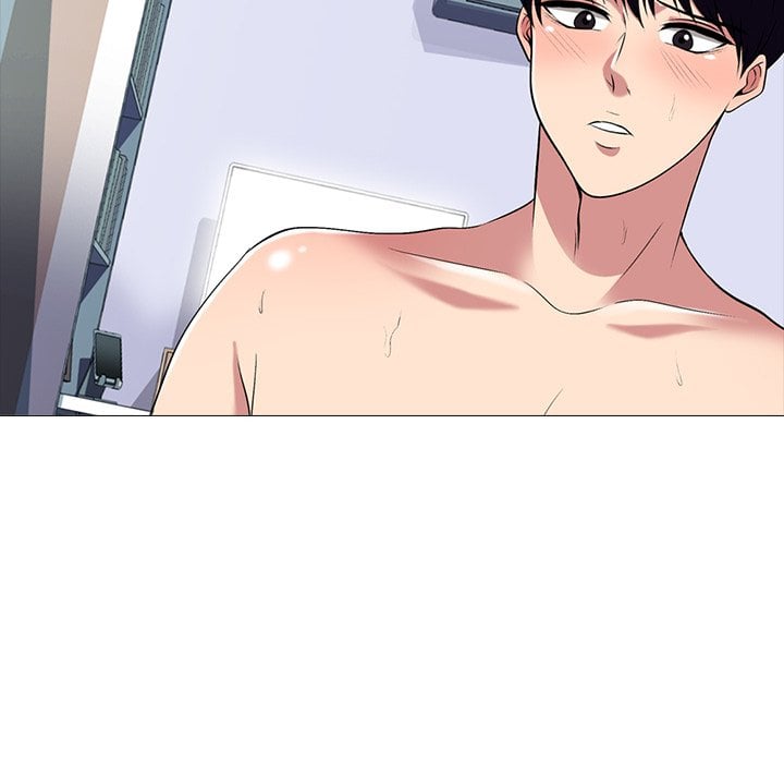 Extra Credit - Chapter 48 99