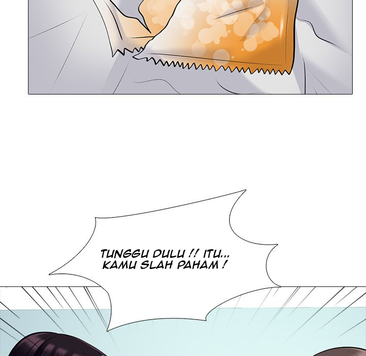 Extra Credit - Chapter 48 37