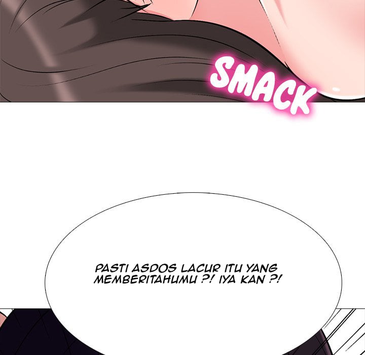 Extra Credit - Chapter 48 93