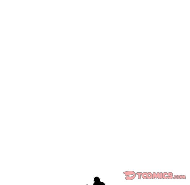 Extra Credit - Chapter 48 11