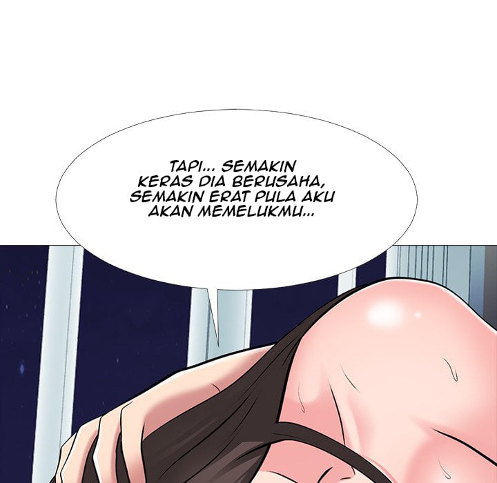 Extra Credit - Chapter 48 100