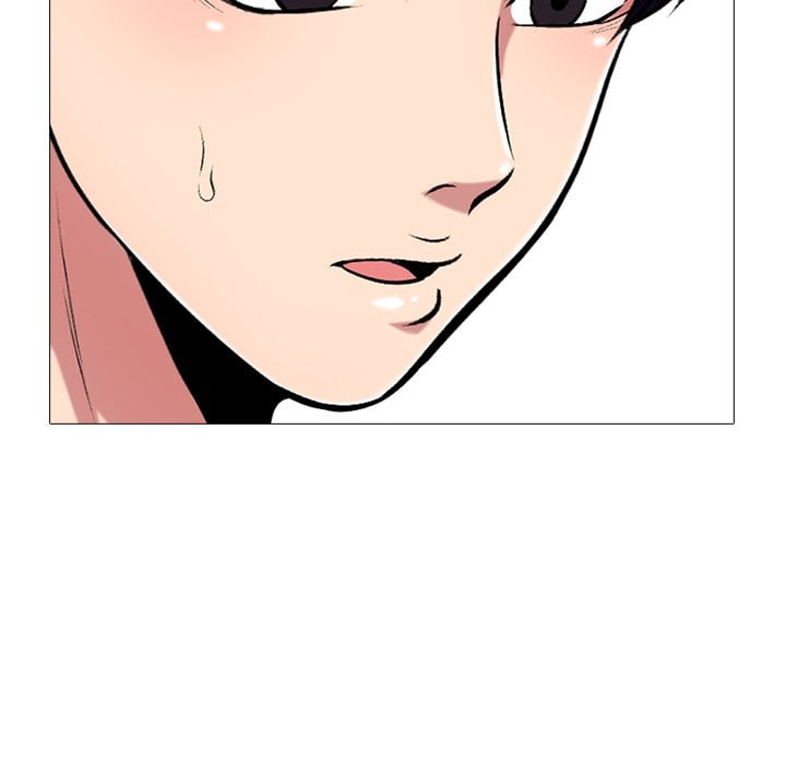 Extra Credit - Chapter 48 27