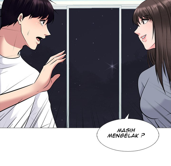 Extra Credit - Chapter 48 38