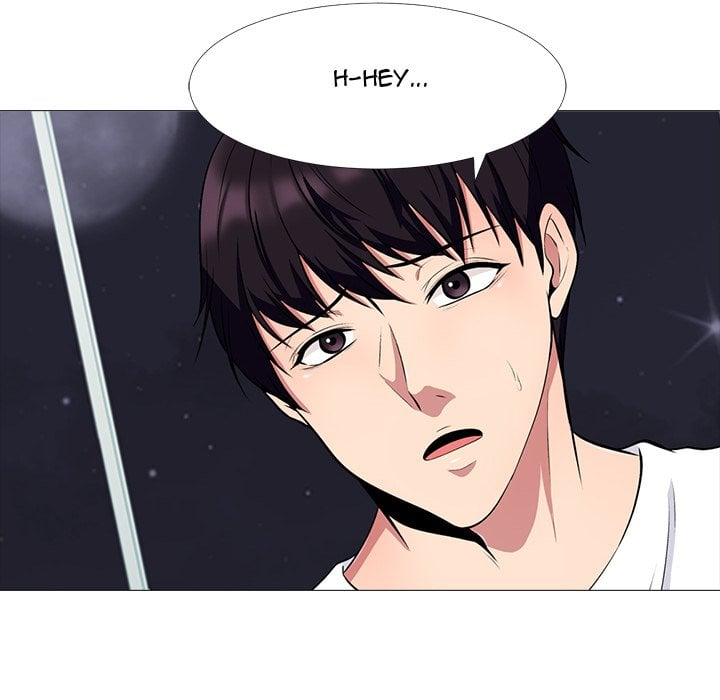 Extra Credit - Chapter 48 22