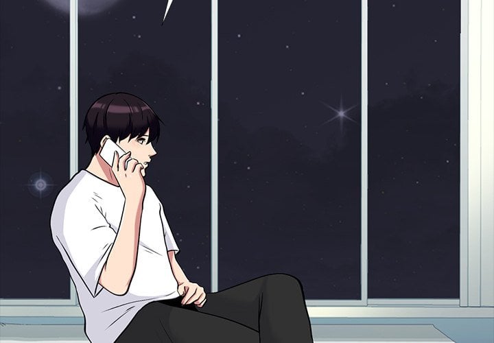Extra Credit - Chapter 48 6