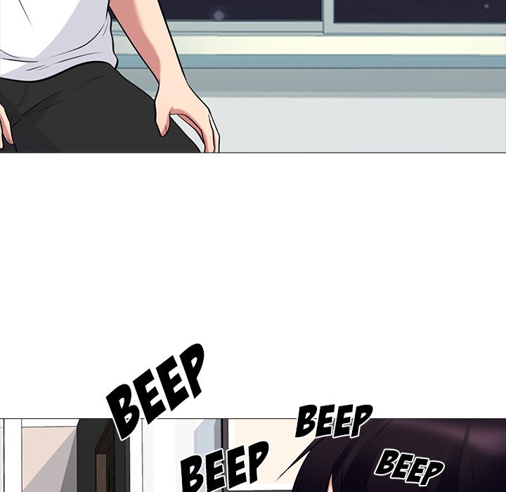 Extra Credit - Chapter 48 16