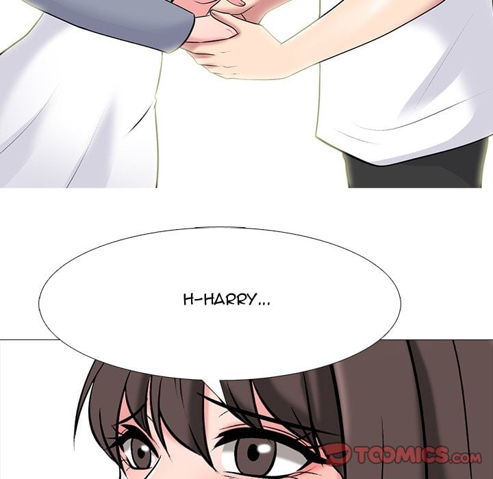 Extra Credit - Chapter 48 63