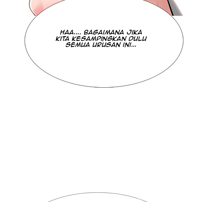 Extra Credit - Chapter 48 104