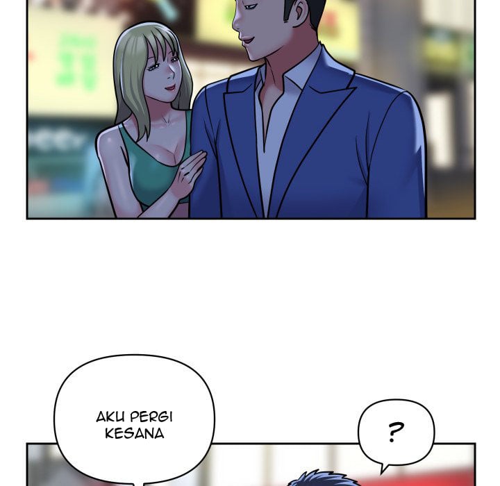The Ladies&#8217; Associate - Chapter 48 62