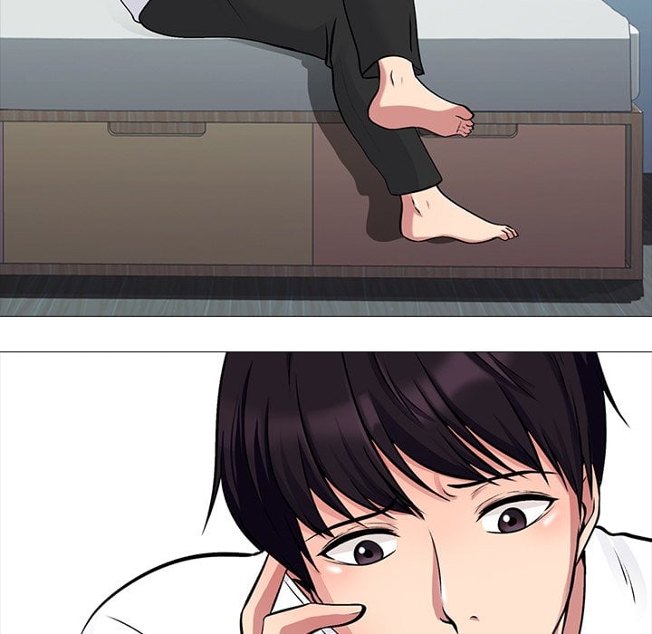 Extra Credit - Chapter 48 7