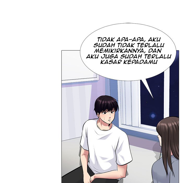Extra Credit - Chapter 48 33