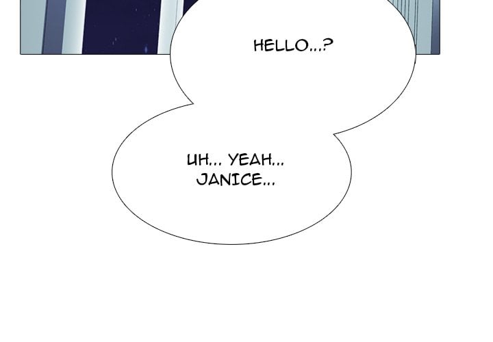 Extra Credit - Chapter 48 4