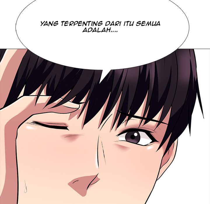 Extra Credit - Chapter 48 57
