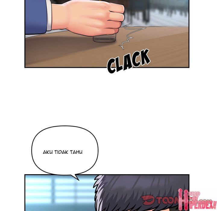 The Ladies&#8217; Associate - Chapter 48 40