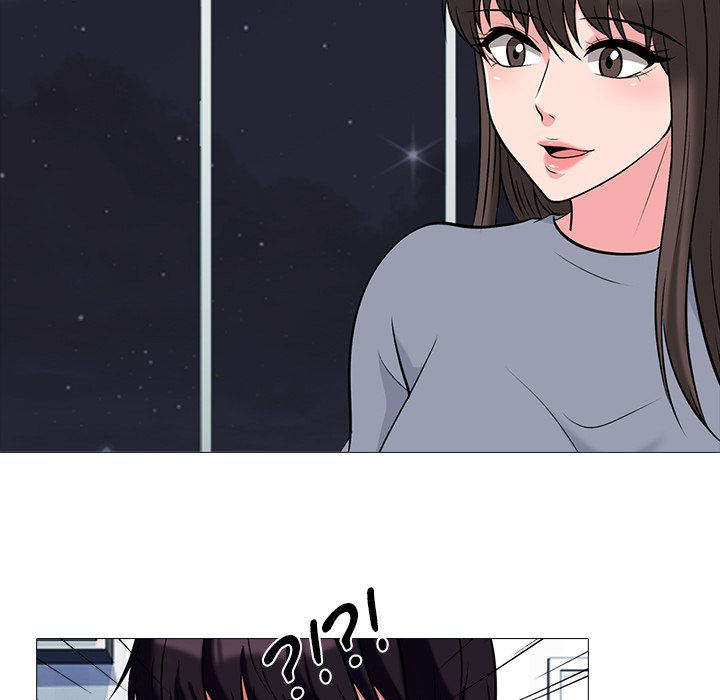 Extra Credit - Chapter 48 31
