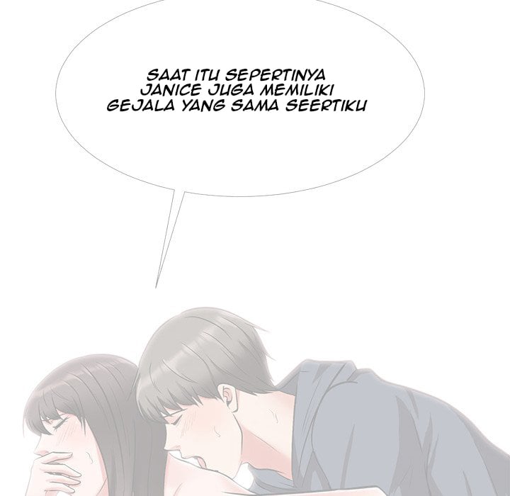 Extra Credit - Chapter 48 59