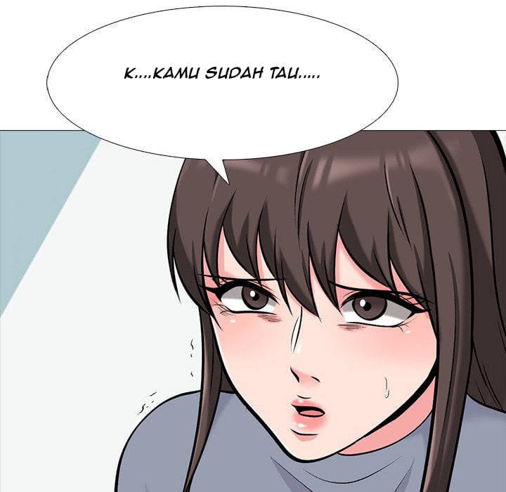 Extra Credit - Chapter 48 51