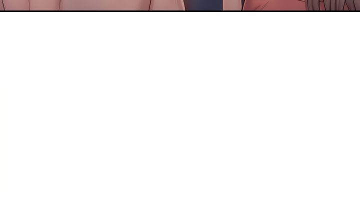 Noona&#8217;s Taste - Chapter 49 28
