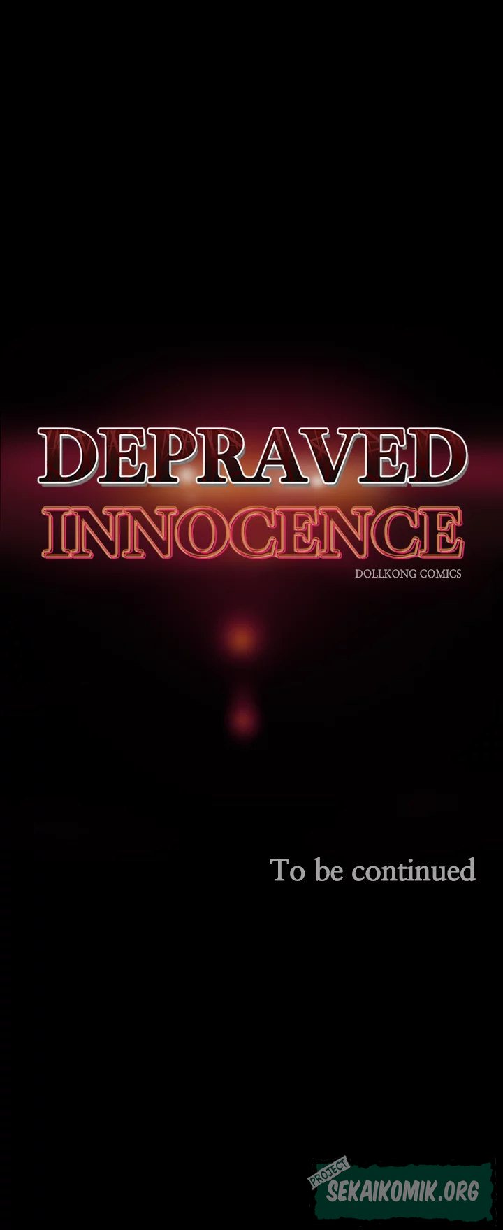 Erotic scheme - Chapter 49 19