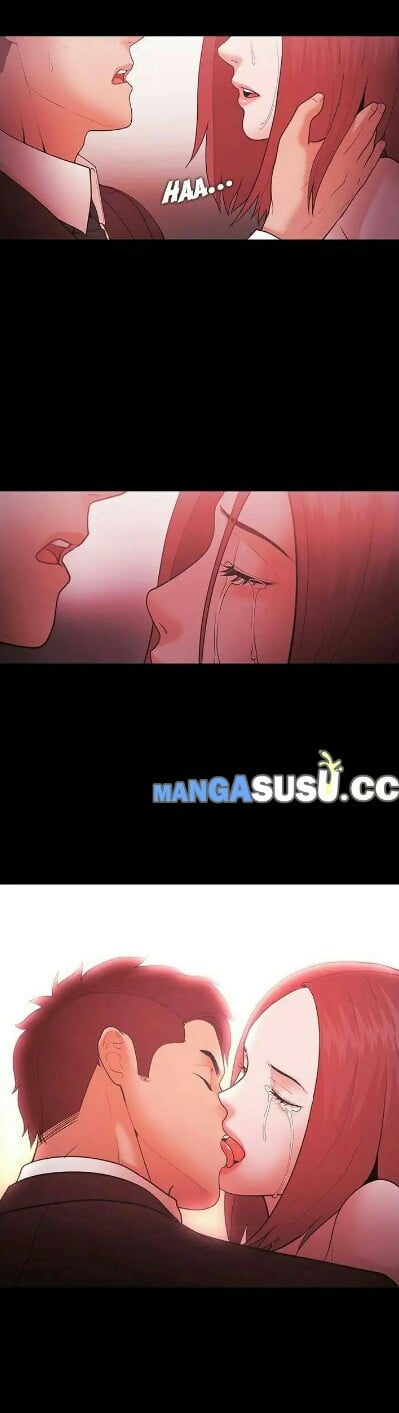 Loser (Team 201) - Chapter 50 23