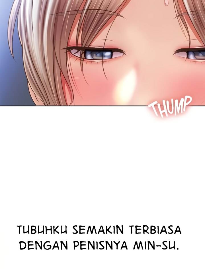 Noona&#8217;s Taste - Chapter 49 58