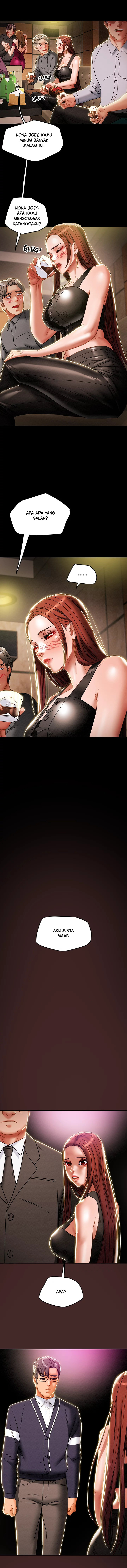 Erotic scheme - Chapter 49 15