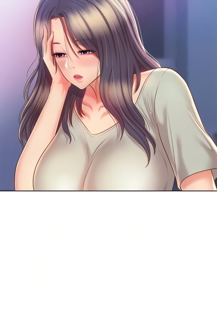 Noona&#8217;s Taste - Chapter 49 13