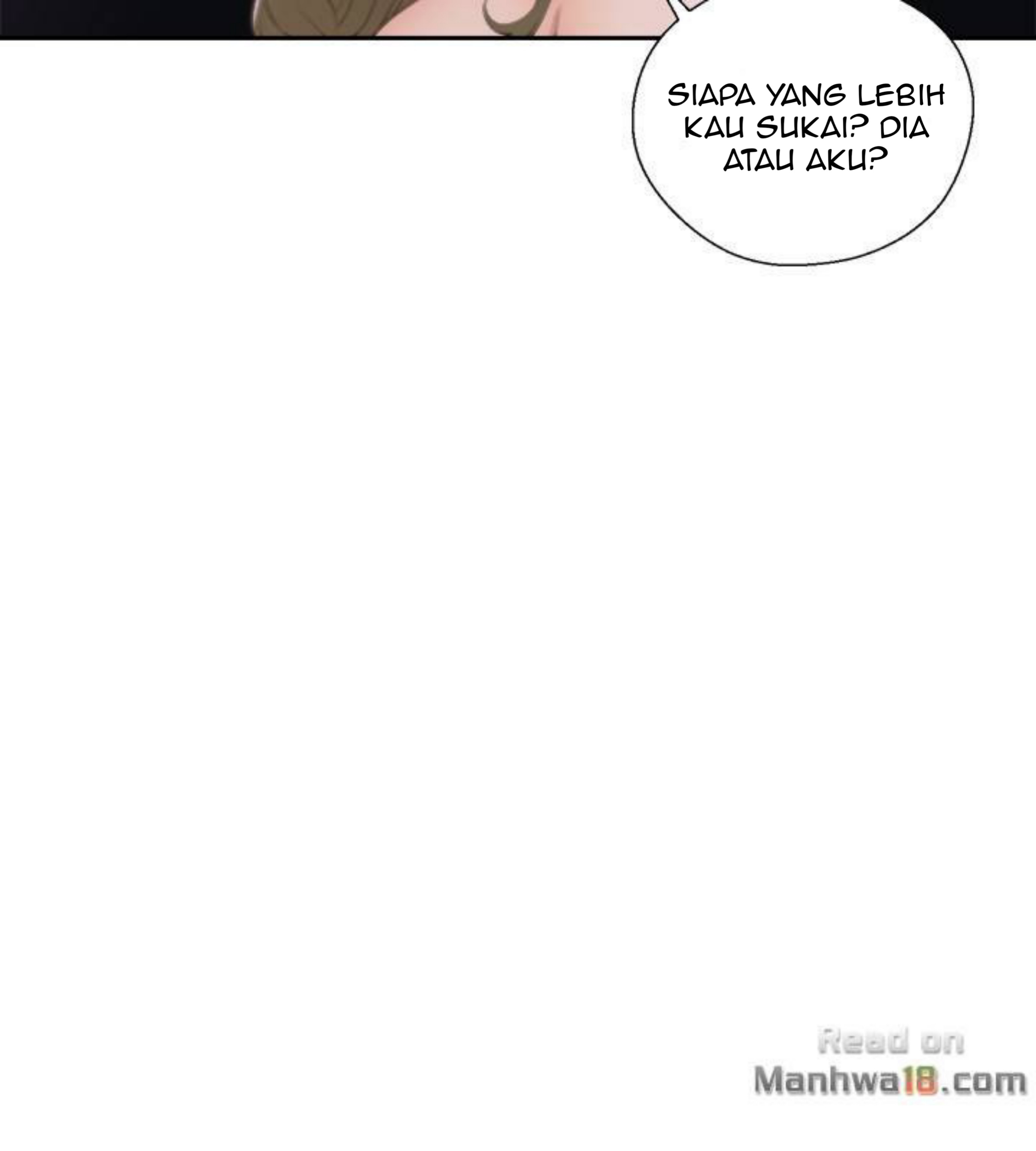 Lust Awakening - Chapter 73 13