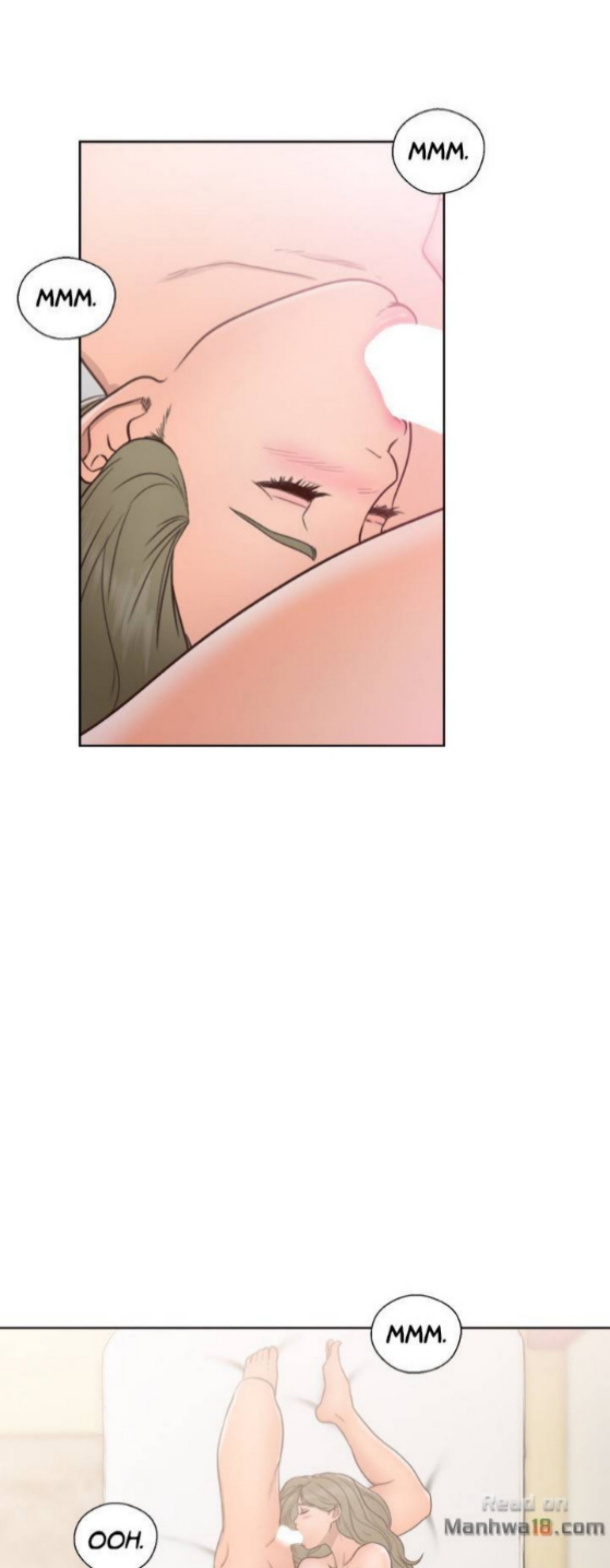 Lust Awakening - Chapter 73 37