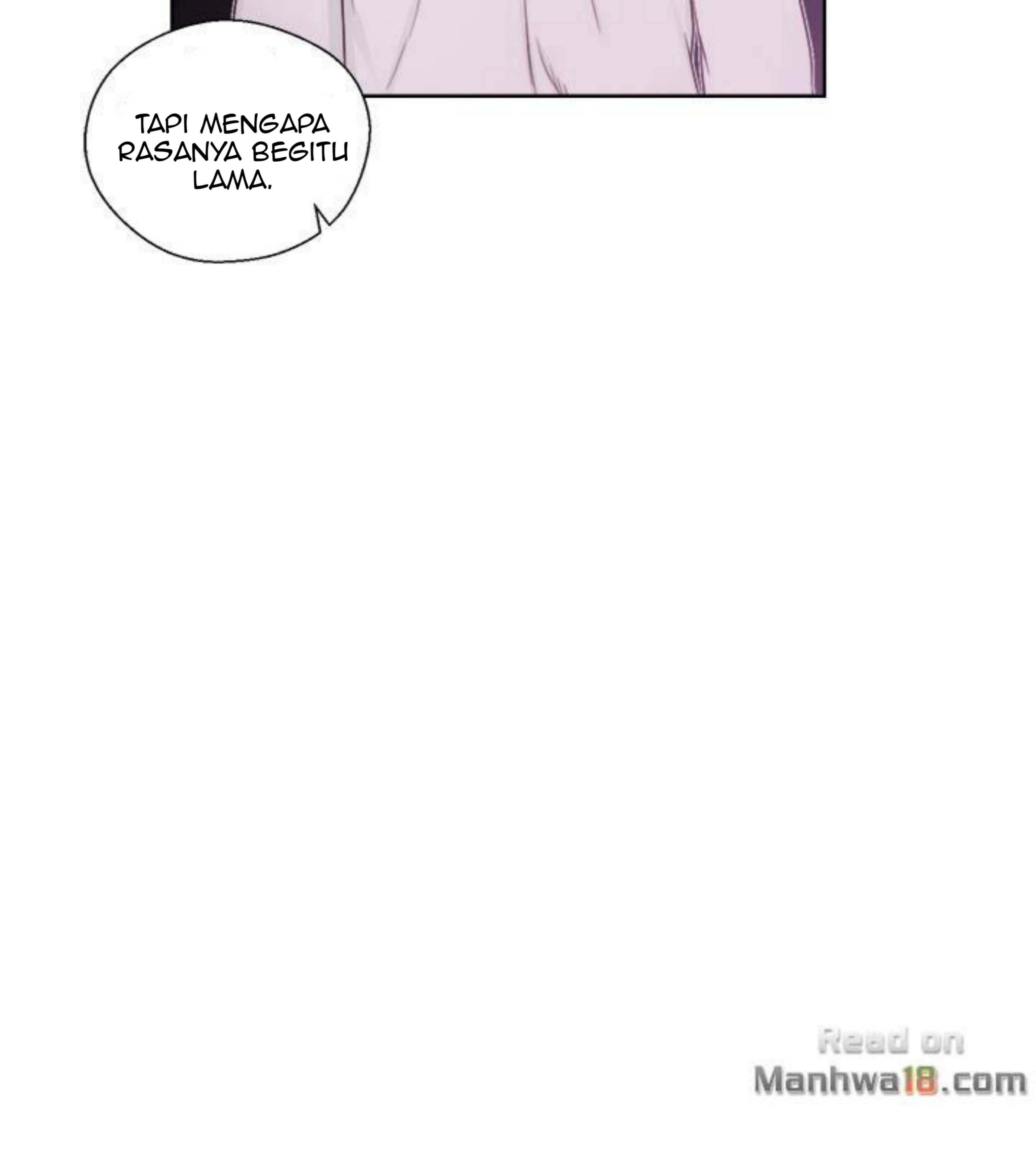 Lust Awakening - Chapter 73 19