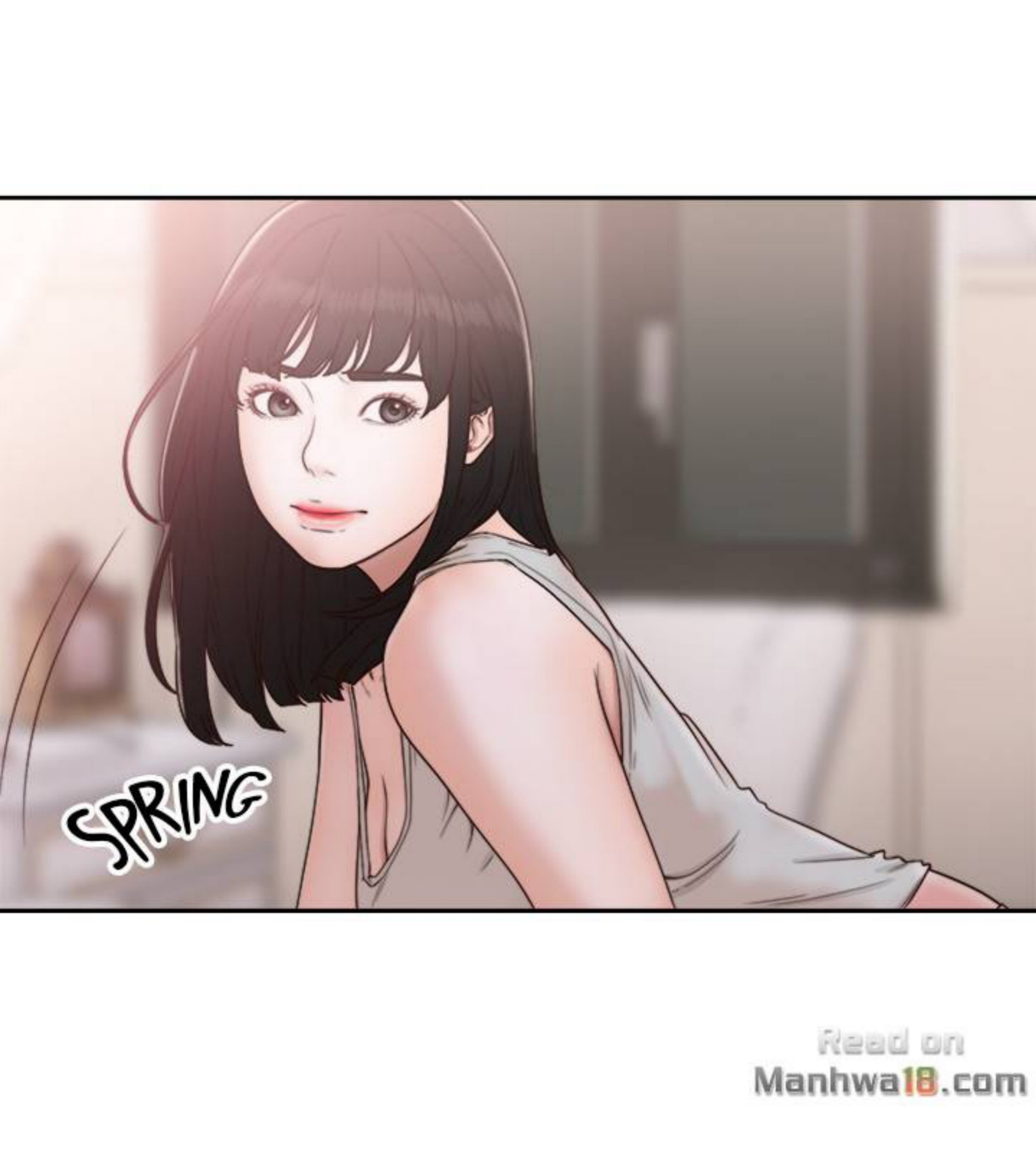 Lust Awakening - Chapter 73 7