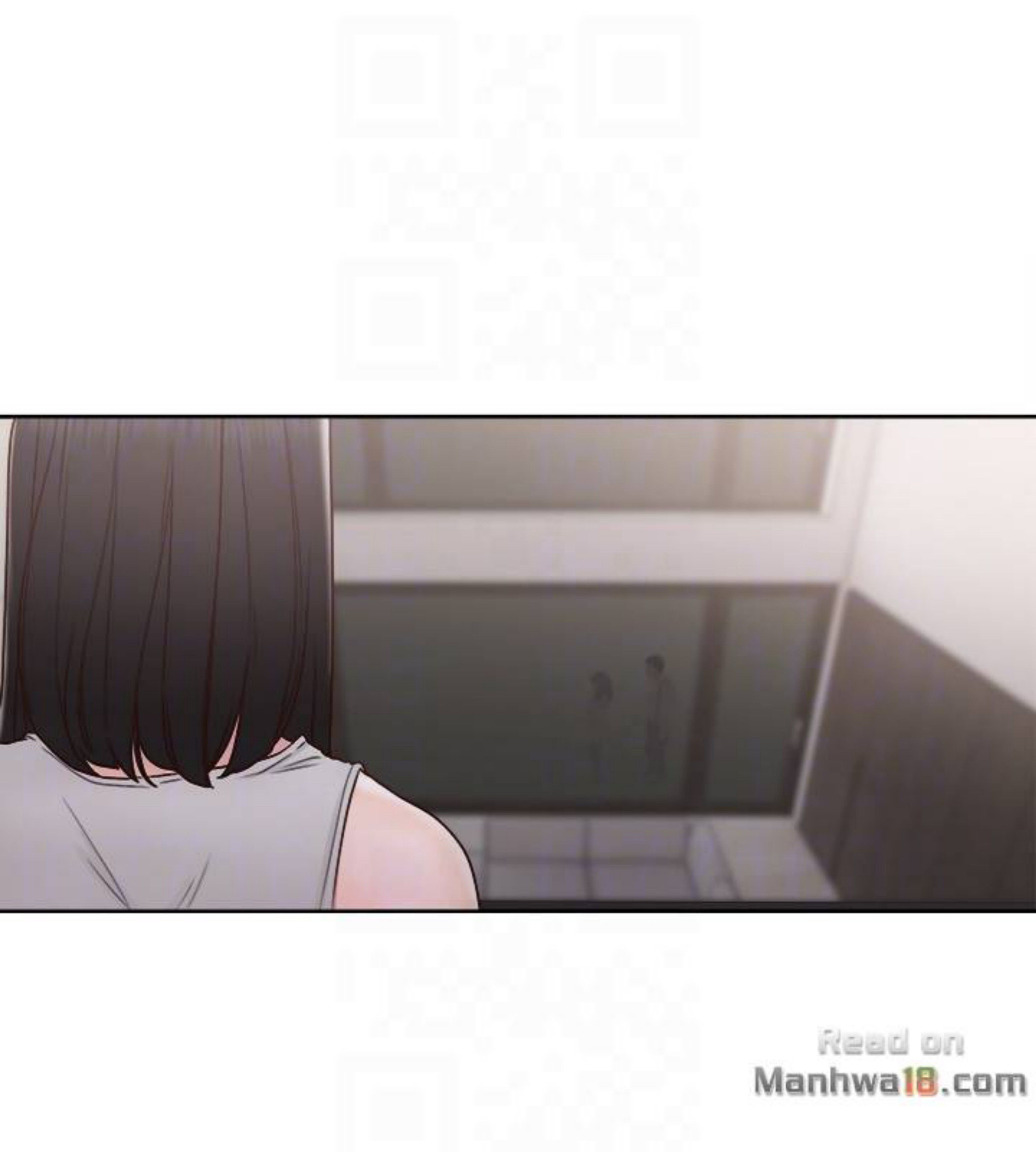 Lust Awakening - Chapter 73 16