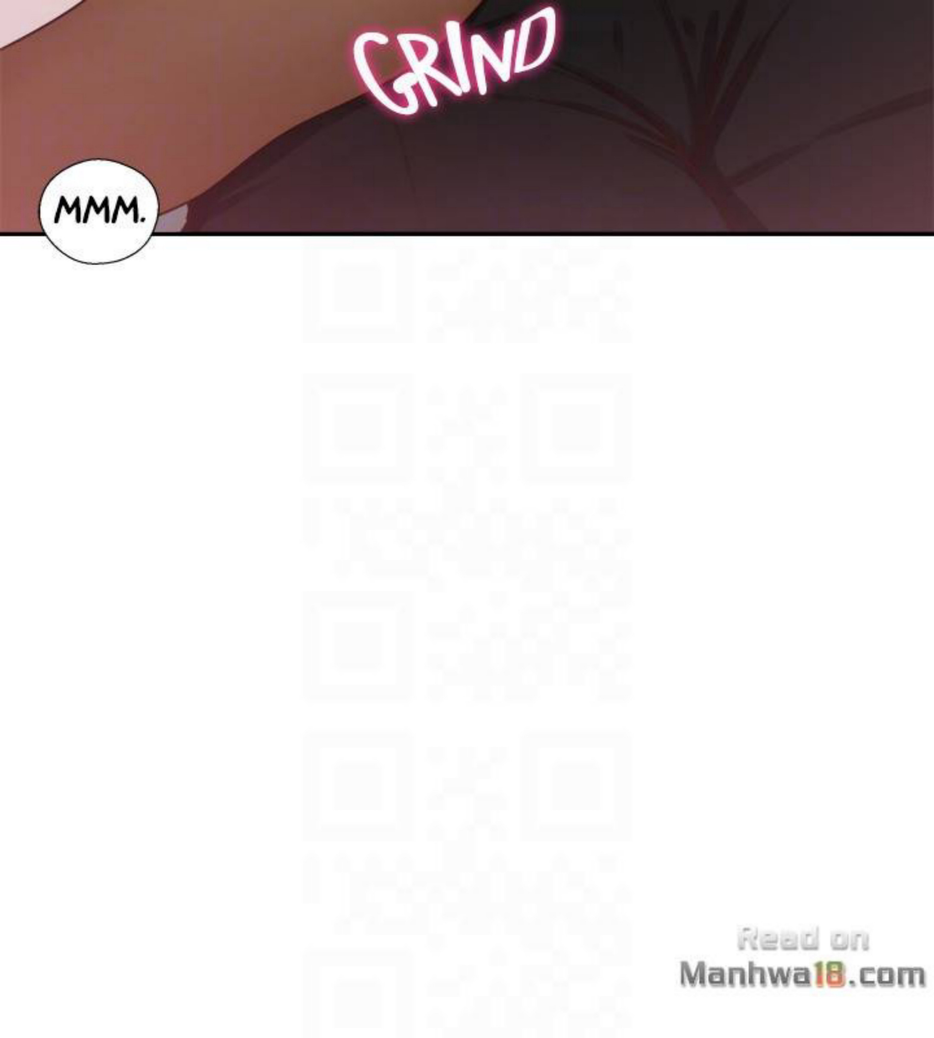 Lust Awakening - Chapter 73 26