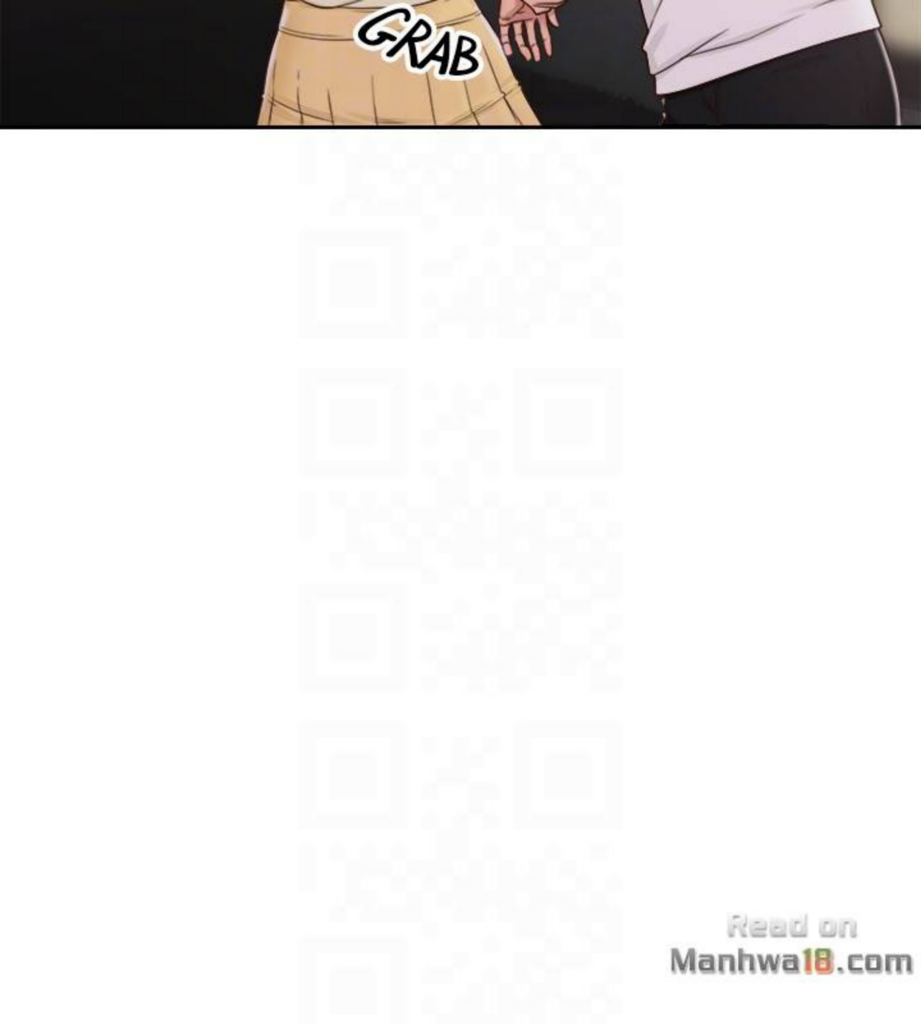 Lust Awakening - Chapter 73 21