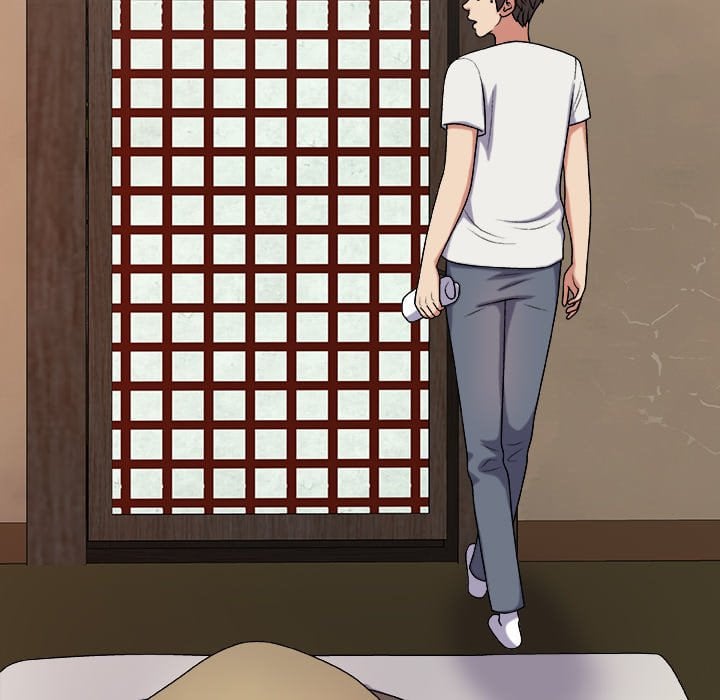 Spirit Possession - Chapter 17 131