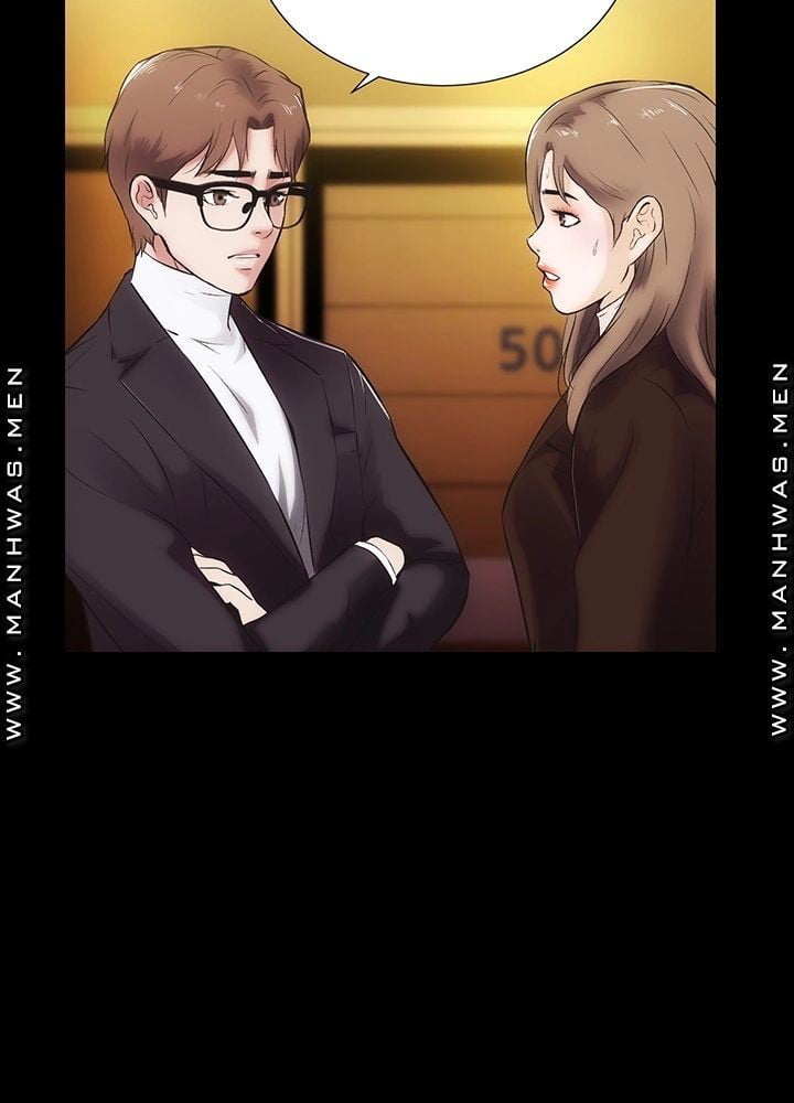 Neighboring House Seonggeun - Chapter 17 11