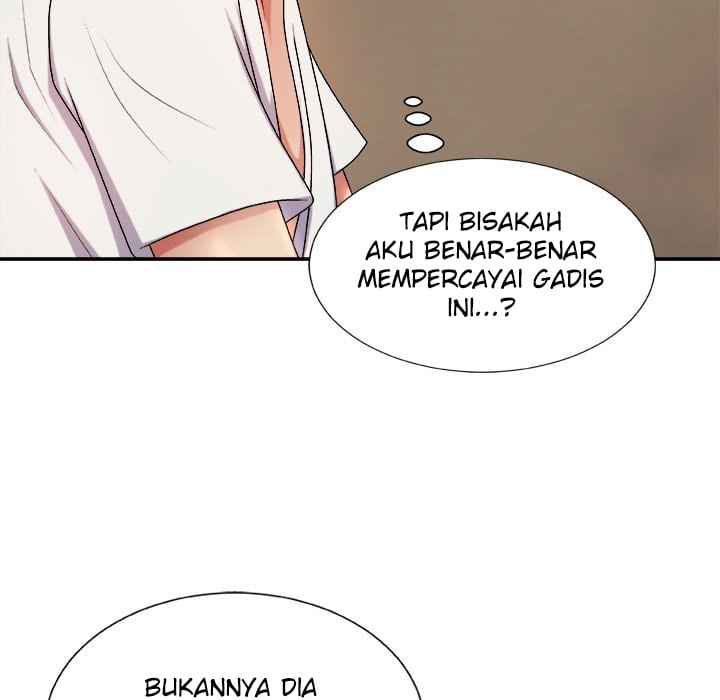 Spirit Possession - Chapter 17 125