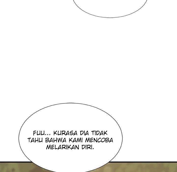 Spirit Possession - Chapter 17 167