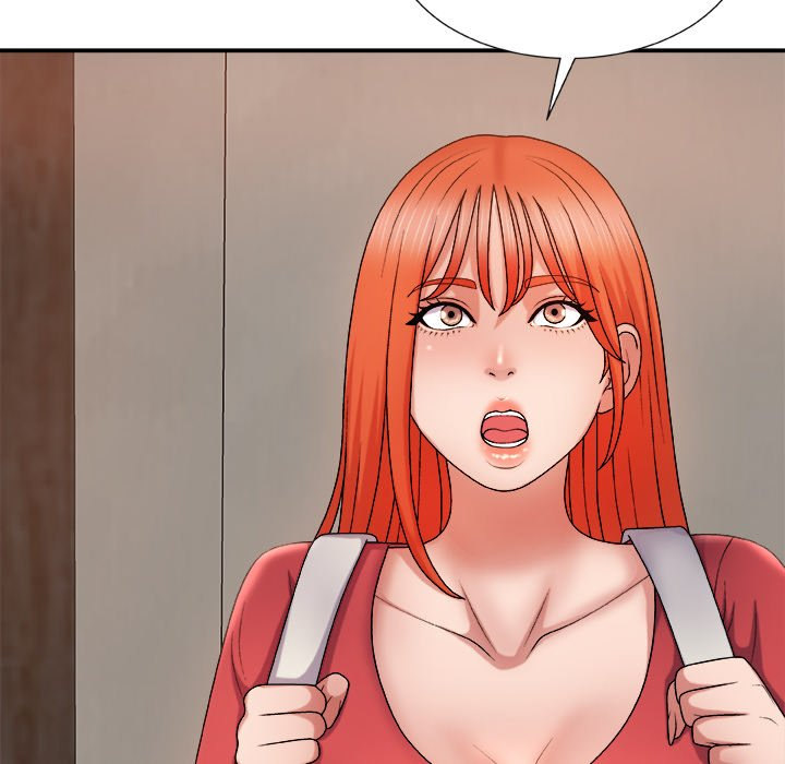 Spirit Possession - Chapter 17 65
