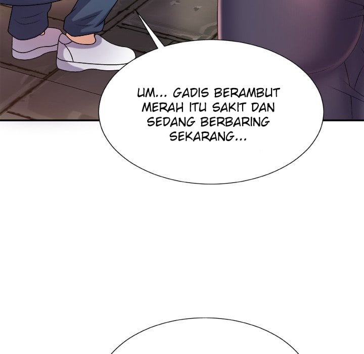 Spirit Possession - Chapter 17 153