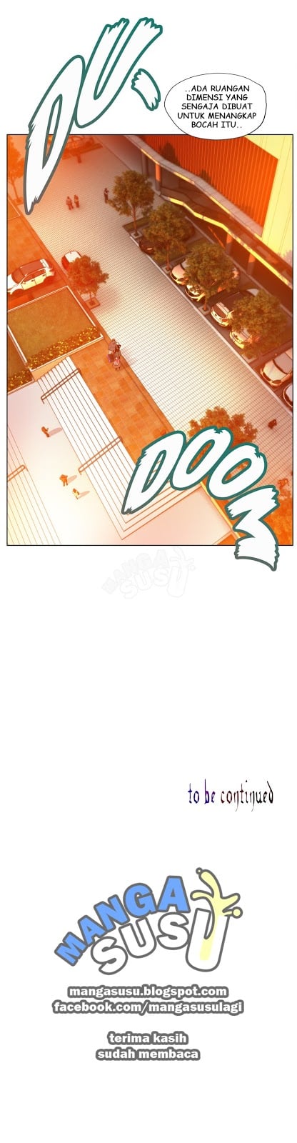 Lilith&#8217;s Cord - Chapter 17 31