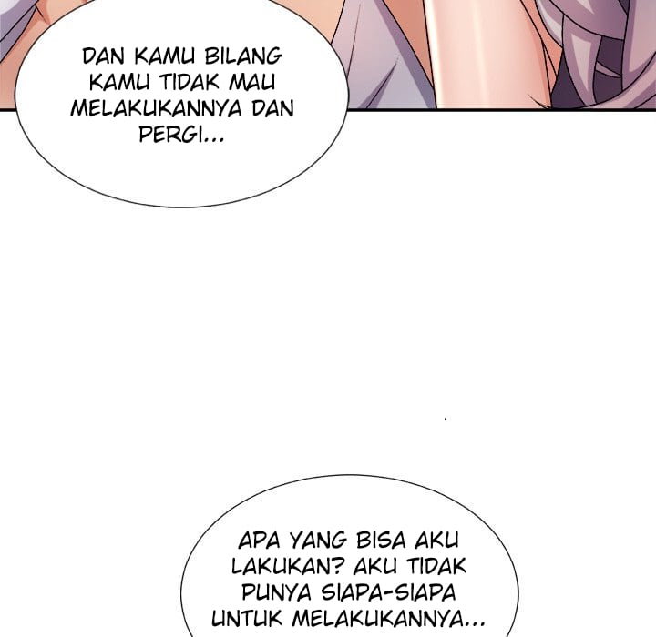 Spirit Possession - Chapter 17 162