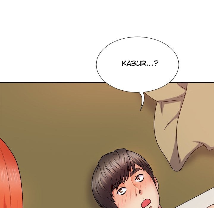 Spirit Possession - Chapter 17 11