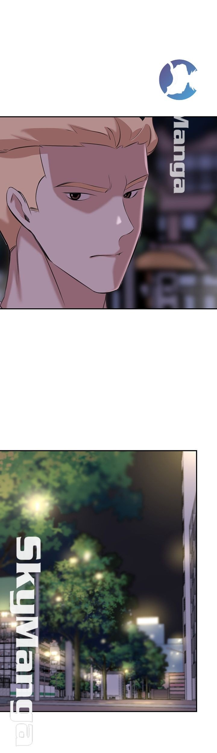 Puberty - Chapter 17 38