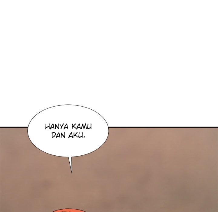 Spirit Possession - Chapter 17 41