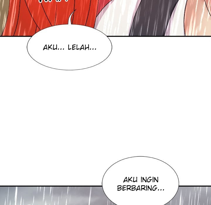 Spirit Possession - Chapter 17 110