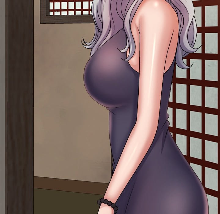 Spirit Possession - Chapter 17 173