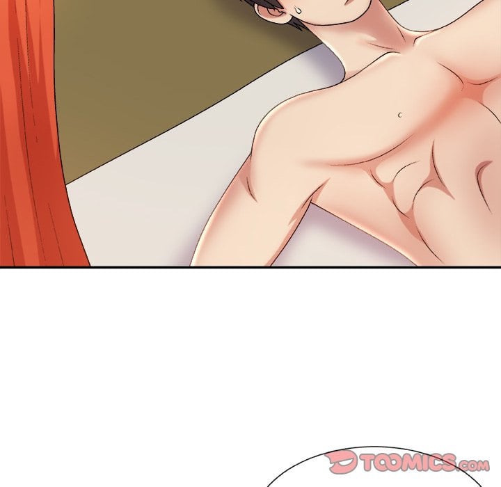 Spirit Possession - Chapter 17 12