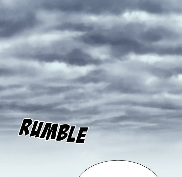 Spirit Possession - Chapter 17 56