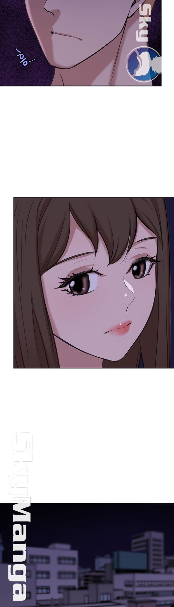 Puberty - Chapter 17 23